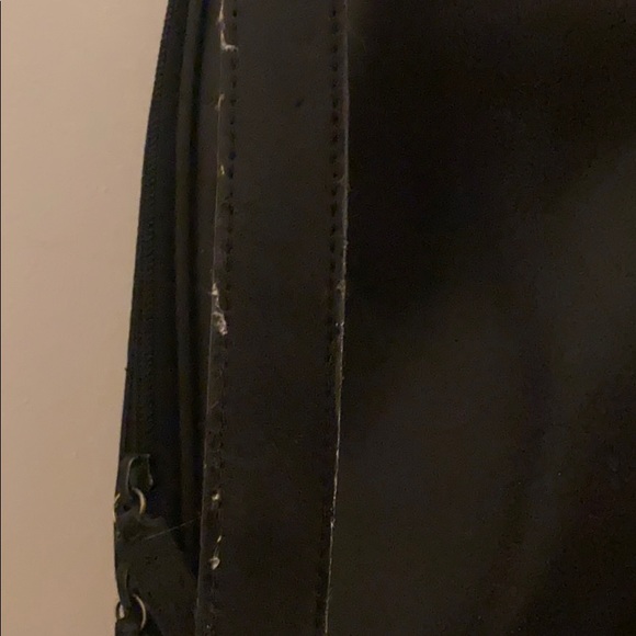 ⭐️Free w/ bundle purchase > 60$ vegan backpack ⭐️ - Picture 4 of 5